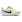 Nike Jr. Tiempo Legend 10 Club FG/MG